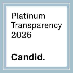 6a29c44937976_Platinum Candid 1
