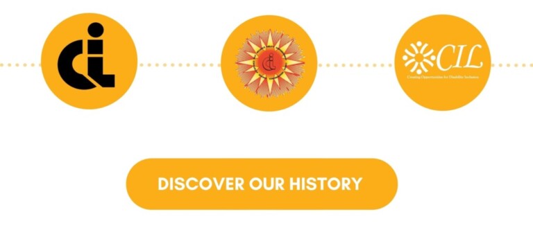 mobile-history_fallback
