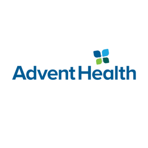 Logo: Advent Health