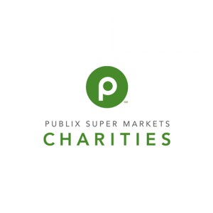 Logo: Public Super Markets Charities