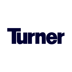 Logo: Turner Construction