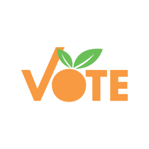 Logo: Orange County Supervisor of Elections