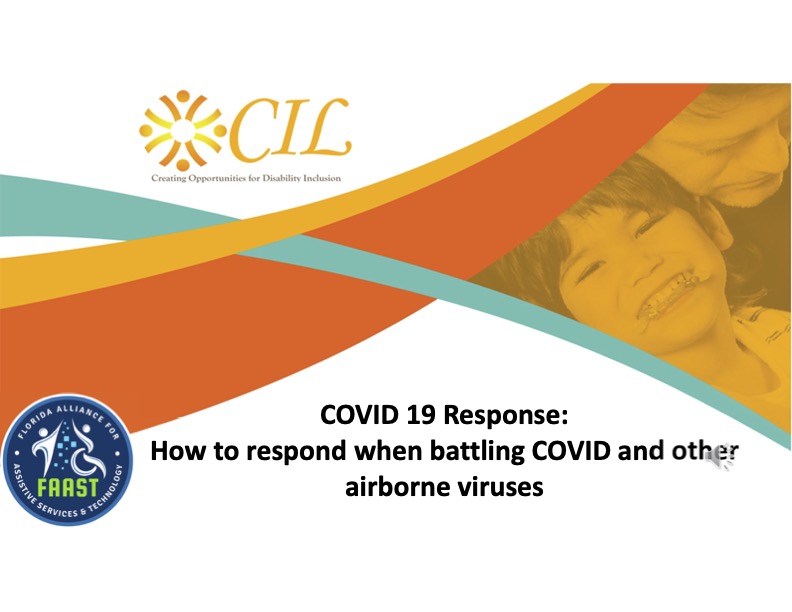 Episode 4_COVID Response