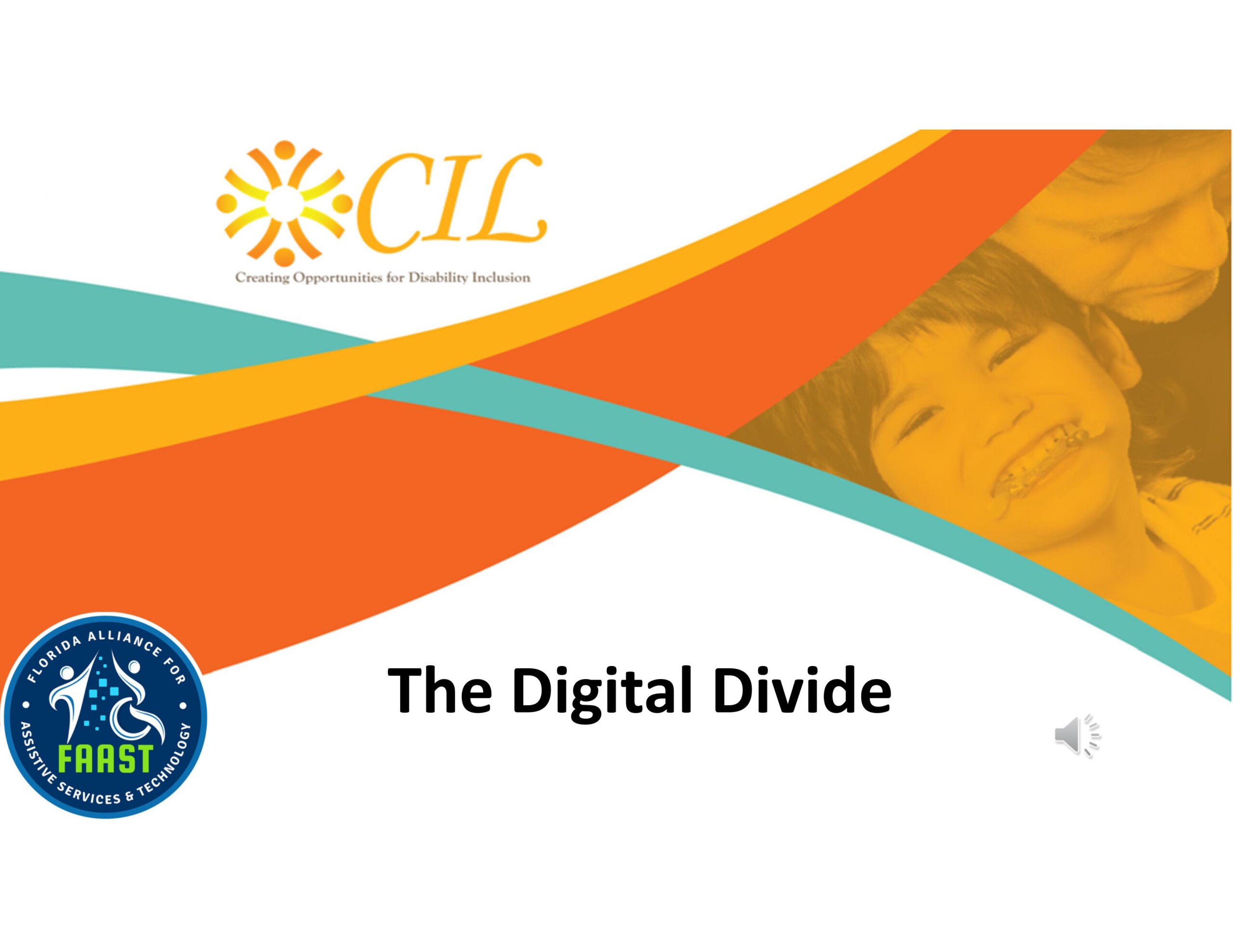 Episode 6_ The Digital Divide Cover