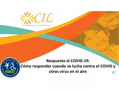 Episode 4_COVID Response- Spanish Cover