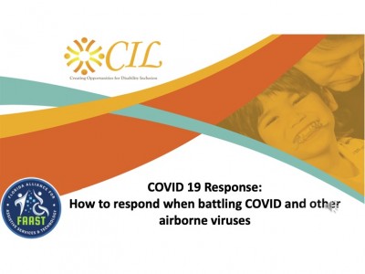 Episode 4_COVID Response