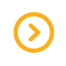 White circle icon with orange right arrow inside